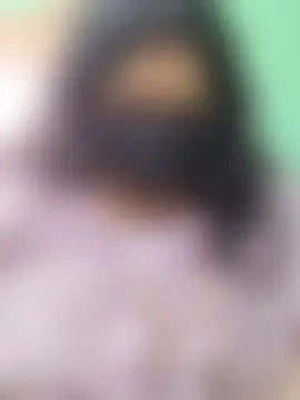 Tamil-mayasri's Live XXX Chat