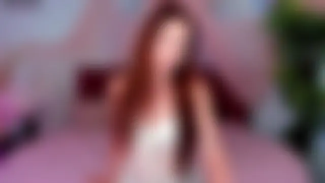 Lili_Luuu's Live XXX Chat