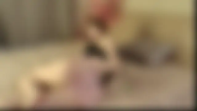 PlushyRabbit's Live XXX Chat