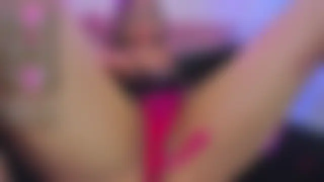 _carla_roseeのライブXXXチャット