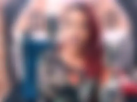 IndianSexyAssn Live XXX chat