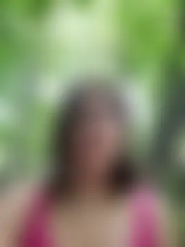 JessieeFlirtyn Live XXX chat