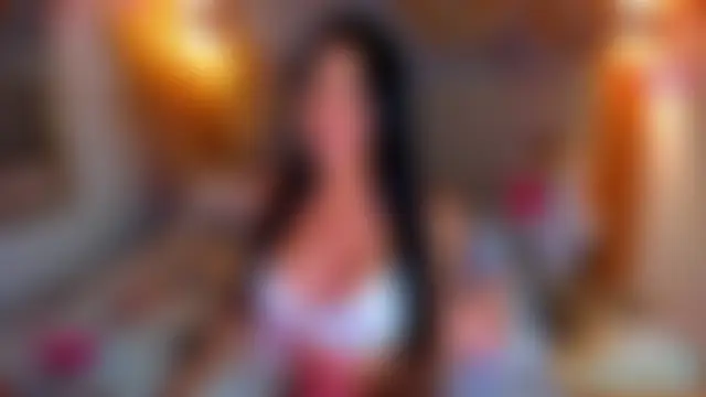 adda_mancinin Live XXX chat