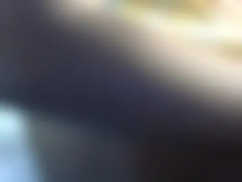 sexy_rara1のライブXXXチャット