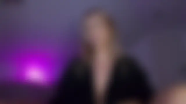 Czat XXX na żywo – KhloeK