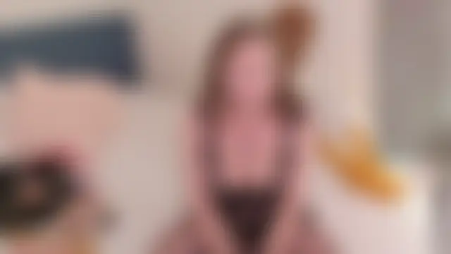 Mira_Falls Chat XXX in diretta