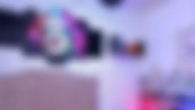 Czat XXX na żywo – violeth_harmony