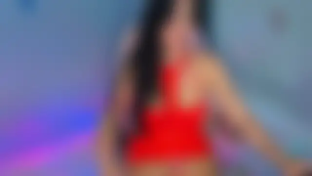 carla_rossin's Live XXX Chat