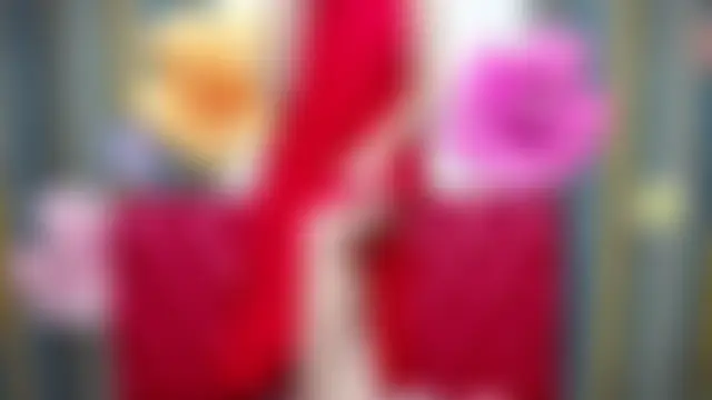 MarieSho's Live XXX Chat