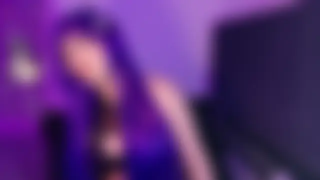 purplelilith3's Live XXX Chat
