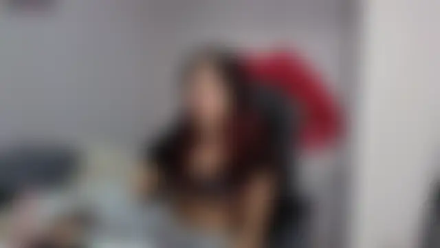 ashly_jones_'s Live XXX Chat