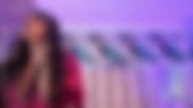 IsaDiiaz's Live XXX Chat