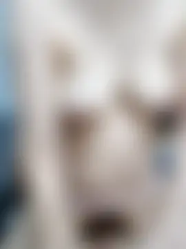 Show de cámara de sexo en directo de CoupleFuckingZie
