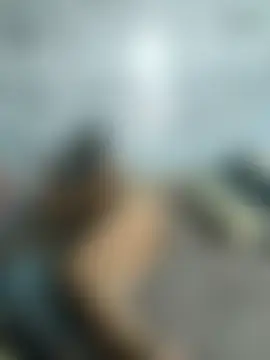 Show de cámara de sexo en directo de DESHICPL69