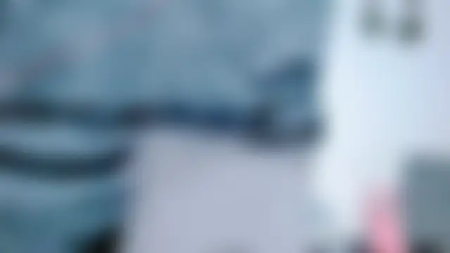 Nill__Kojo's Live XXX Chat
