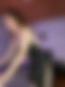 MyStella_'s Live XXX Chat
