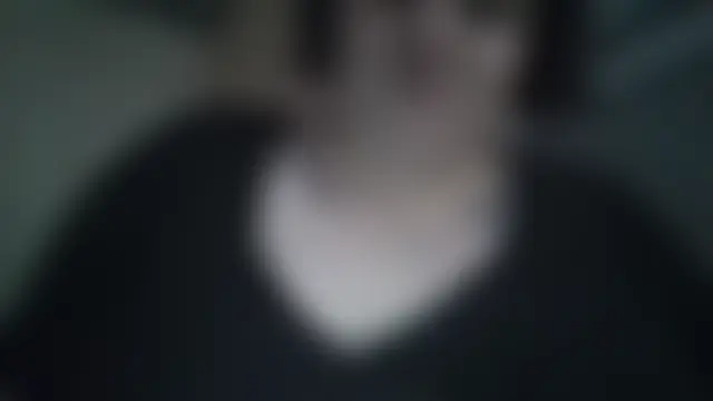 Show Webcam de bigtiteclipse
