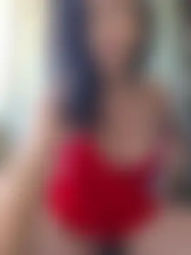 Risky_woman's Webcam Show