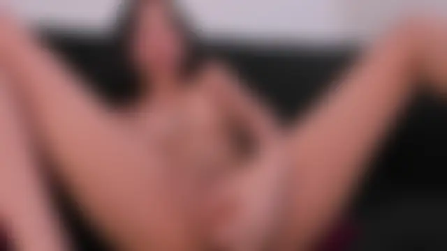 Živá chatovací místnost Britney_Rose