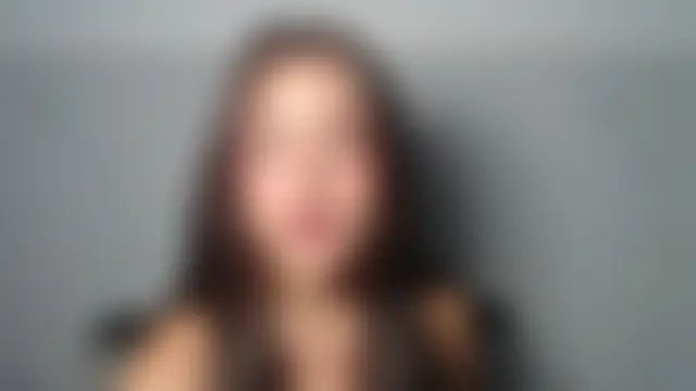 melodyphillips_2_ Obrolan Langsung XXX
