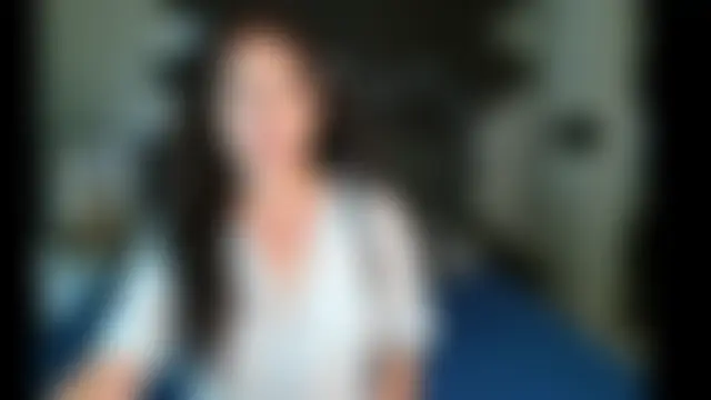 Ada_Vera Obrolan Langsung XXX