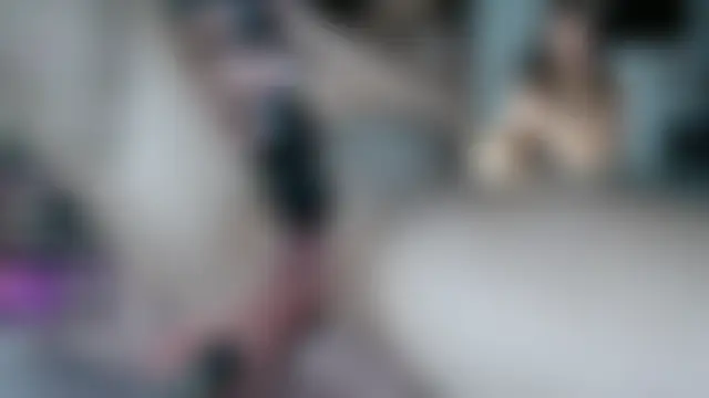 Yuumiii Ruang Obrolan Langsung