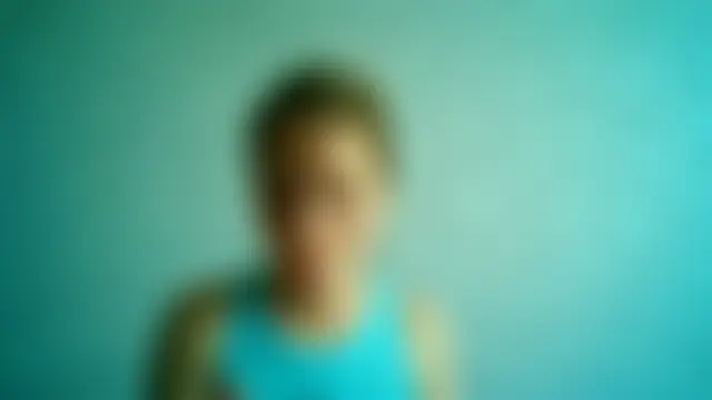 Sala de chat ao vivo de MiaMoore333