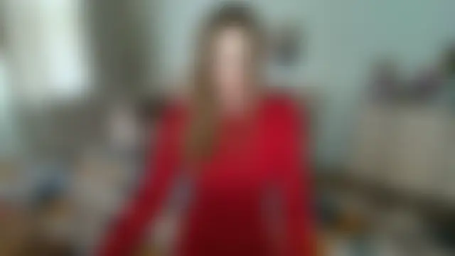 XXX chat uživo modela ReginaSparkle