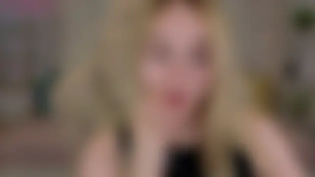 Shy_Polly's Live Chat Room
