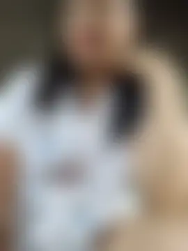 XXX chat uživo modela amberjeWel