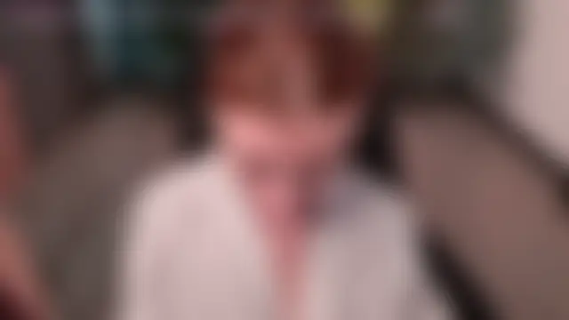 XXX chat uživo modela miraiakik
