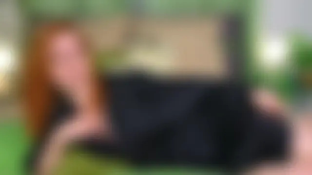 XXX chat uživo modela NinellSky