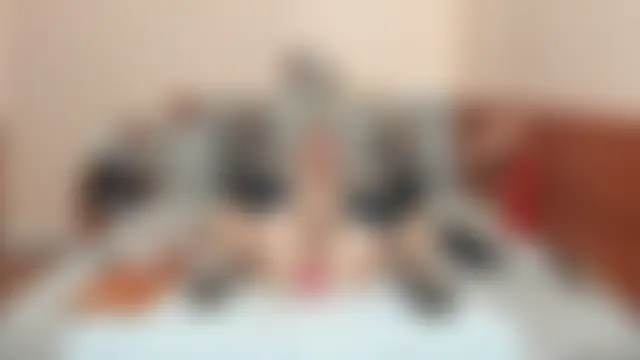 Phòng Chat Trực Tiếp ruslana7