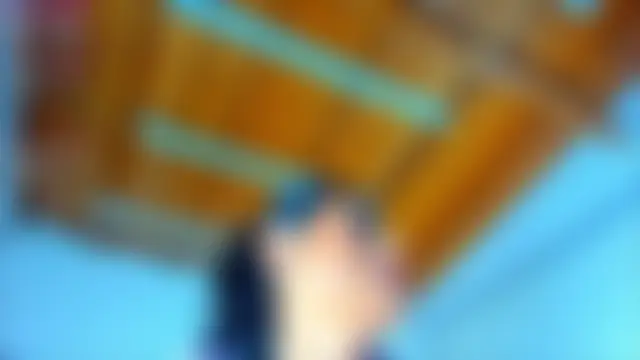 AlessiaMarcu-'s Live Chat Room