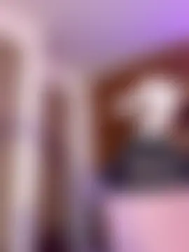 XXX chat uživo modela ArianaReynoldss