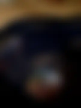 XXX chat uživo modela SubhadraTelugu