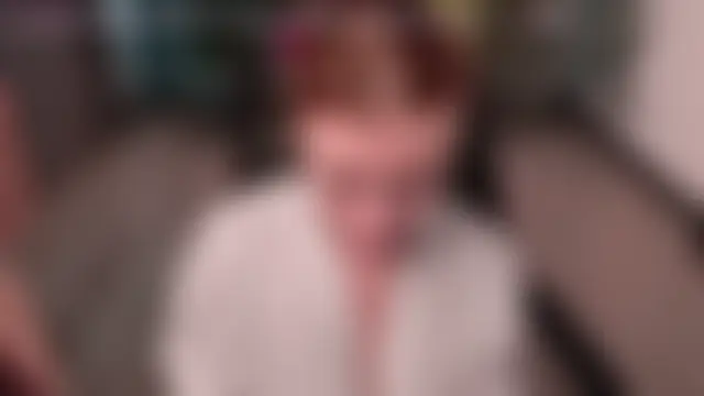 XXX chat uživo modela miraiakik