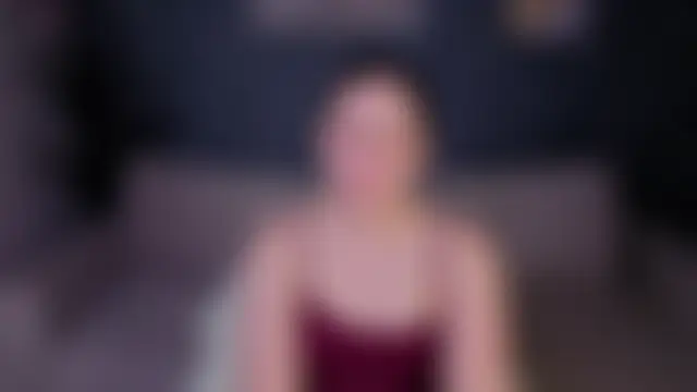 XXX chat uživo modela Elizabet_Colllins