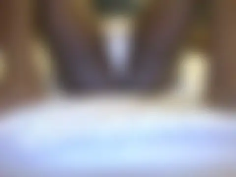 XXX chat uživo modela SANAA_RAA