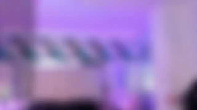 XXX chat uživo modela IsaDiiaz