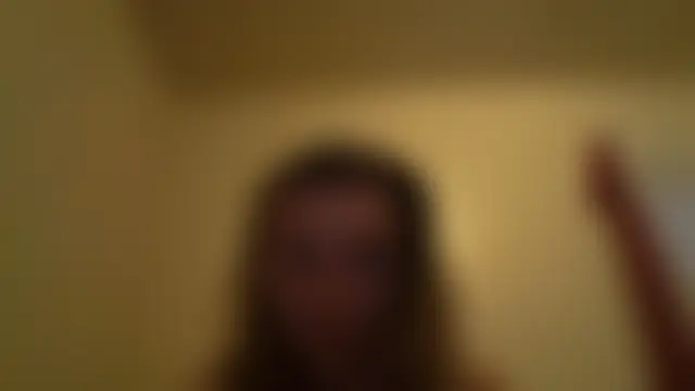 Show Webcam de KellyKardashian