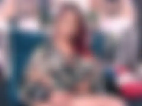IndianSexyAss লাইভ XXX চ্যাট
