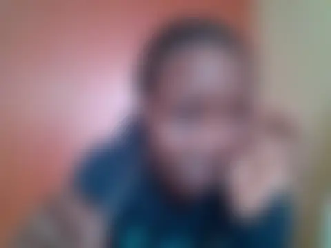 sexy_darleen23 লাইভ XXX চ্যাট