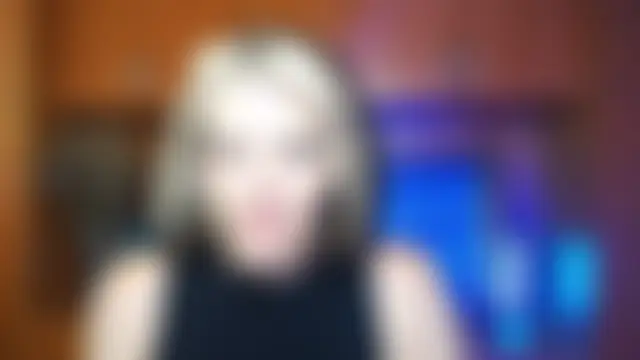 VanessaRey_ লাইভ XXX চ্যাট
