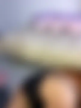 AntonelaSalazar লাইভ XXX চ্যাট