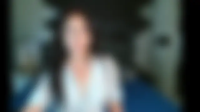 Ada_Vera লাইভ XXX চ্যাট