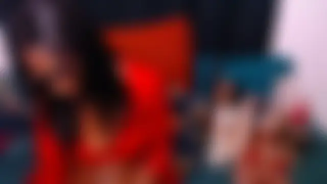 sexybootylicious লাইভ XXX চ্যাট