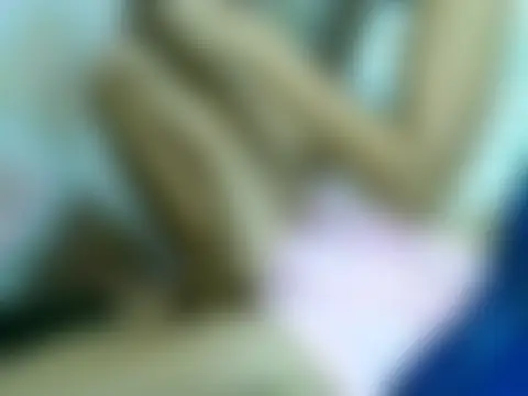 PinaySkinnyGirl লাইভ XXX চ্যাট
