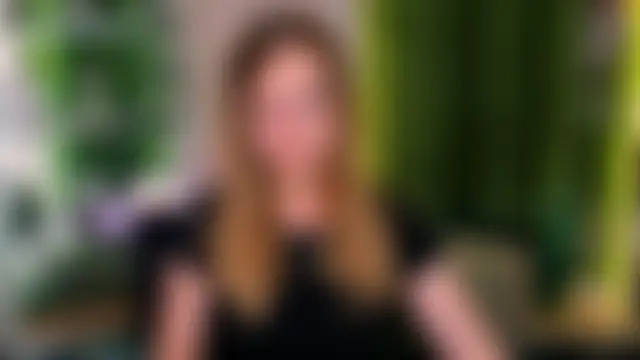 Pokój czatu na żywo – baby_hotte