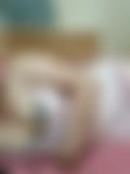 FlowerSexy95 live-chat rom